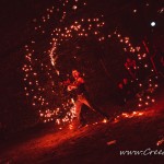 0175 Fireshow Alterna